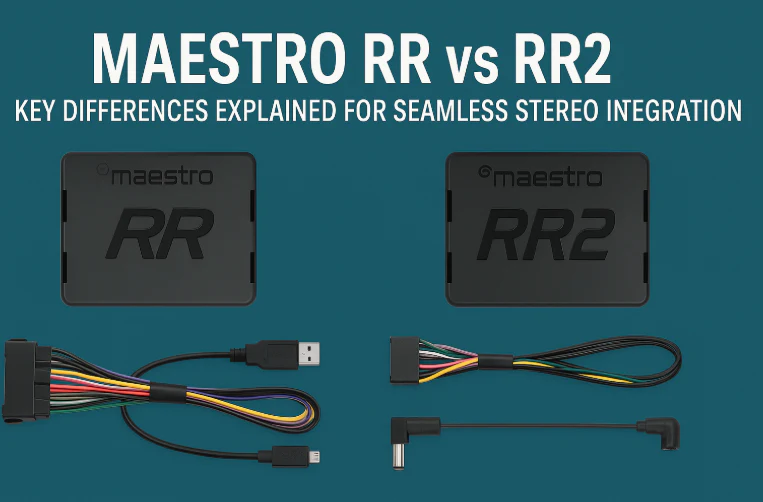 R22