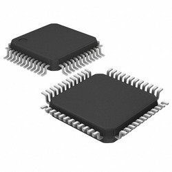 Network IC / BSI