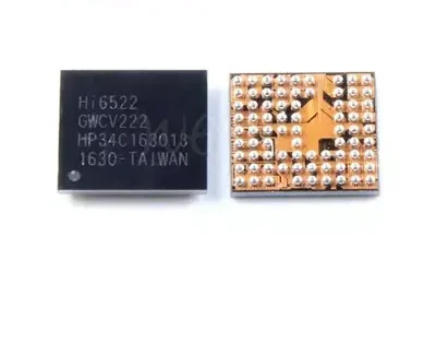 Power IC