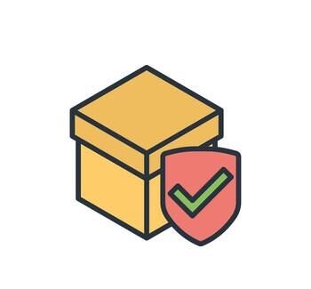 Safe packing