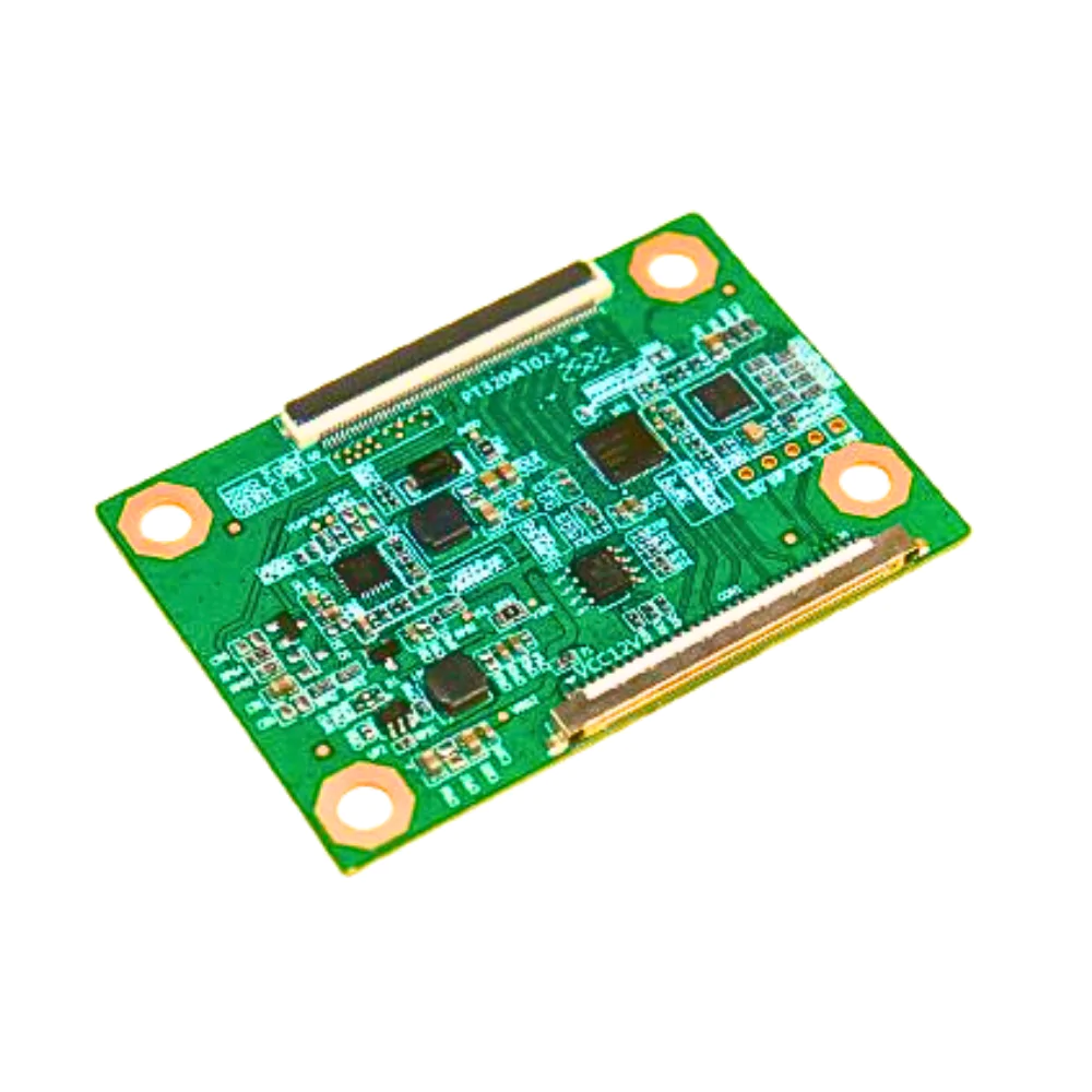 T-Con Board